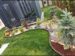 Vera Peyzaj Çiçek proje görseli