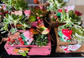 Bahçeli Villa Projesi